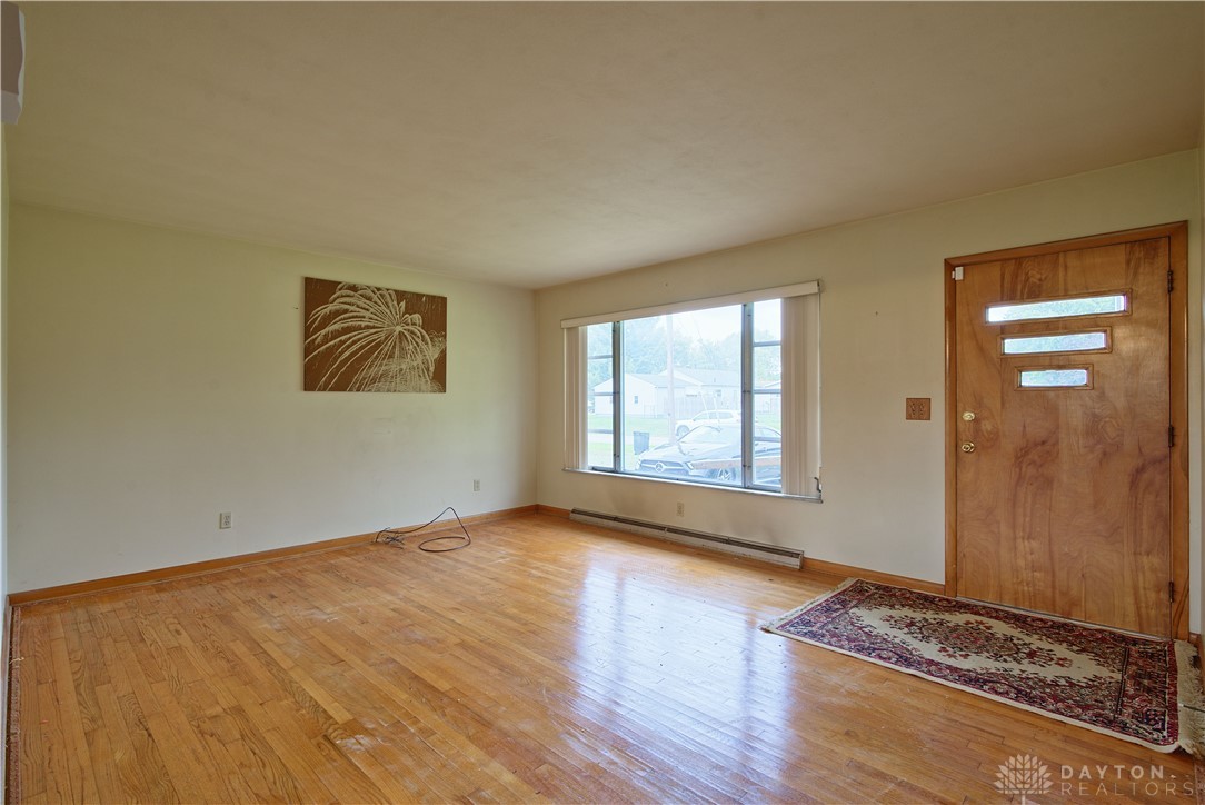 2971 Sun Valley Drive Sold Property