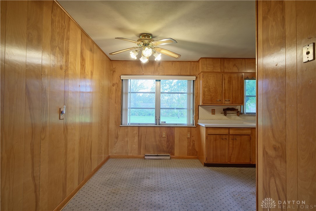 2971 Sun Valley Drive Sold Property