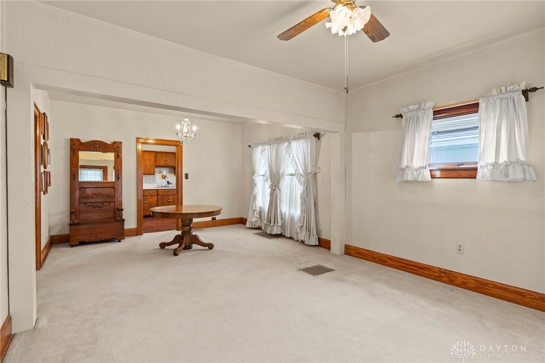 829 Alverno Avenue Sold Property