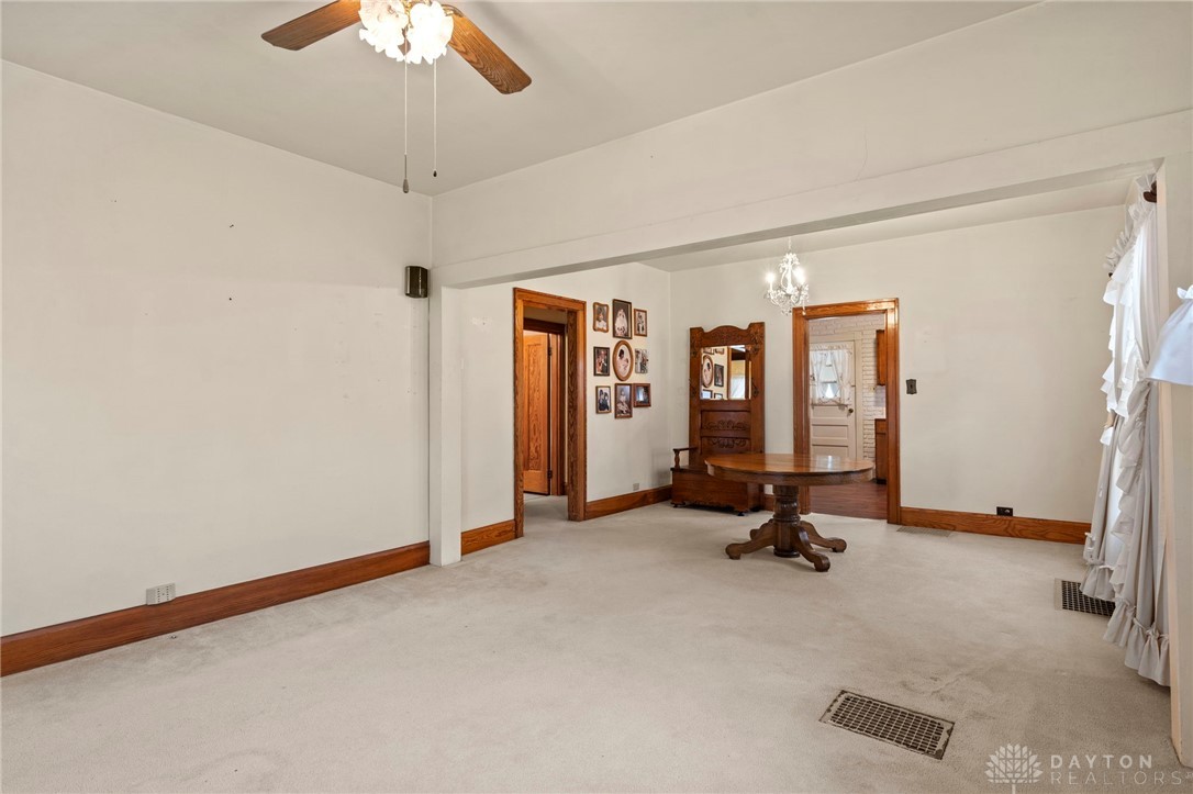 829 Alverno Avenue Sold Property