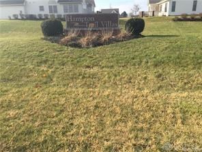 289 Hampton Trail Sold Property