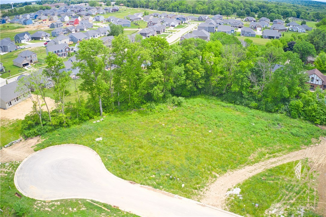 3611 River Birch Drive Sold Property