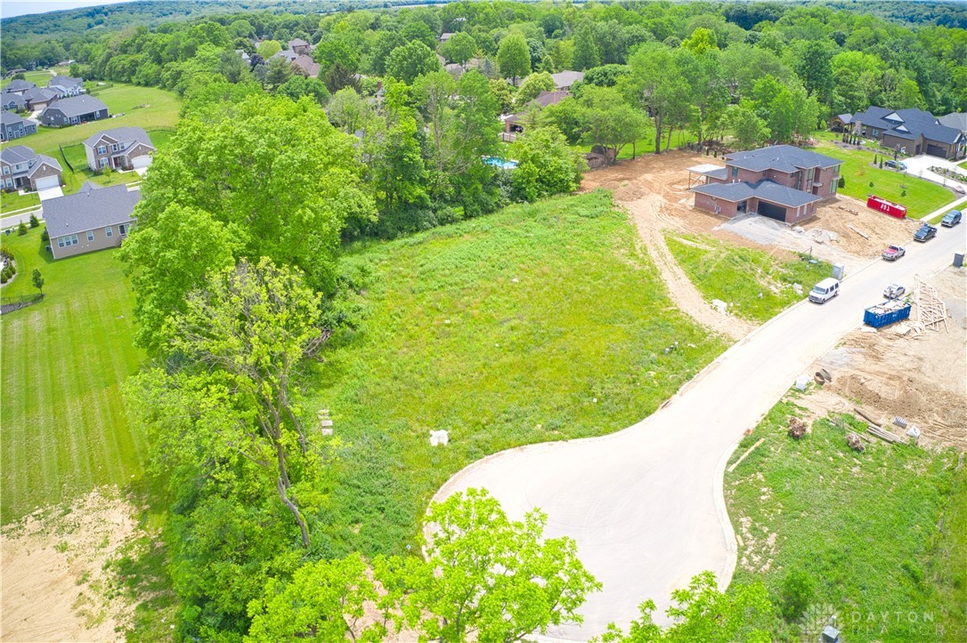 3611 River Birch Drive Sold Property