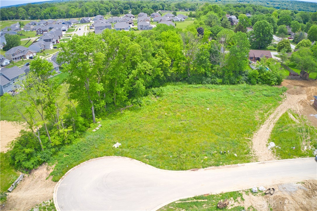 3611 River Birch Drive Sold Property