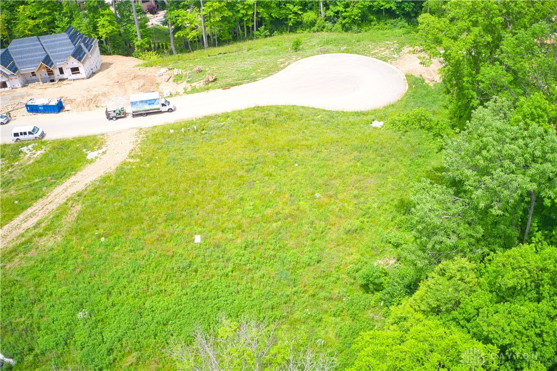 3611 River Birch Drive Sold Property