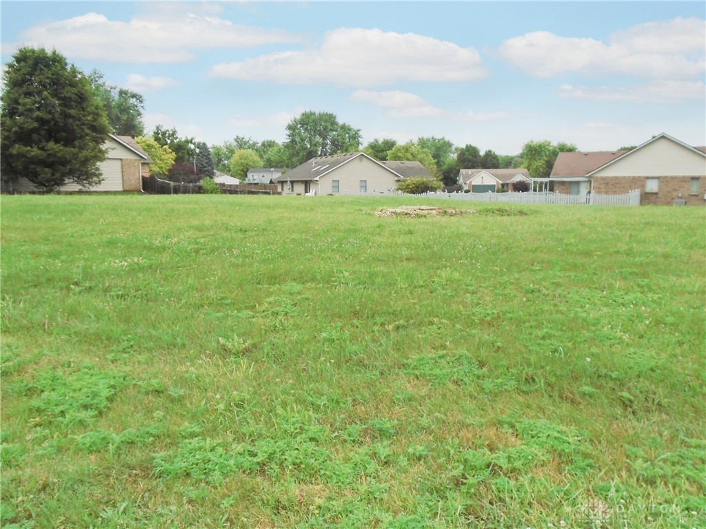 215 Jay Road Sold Property