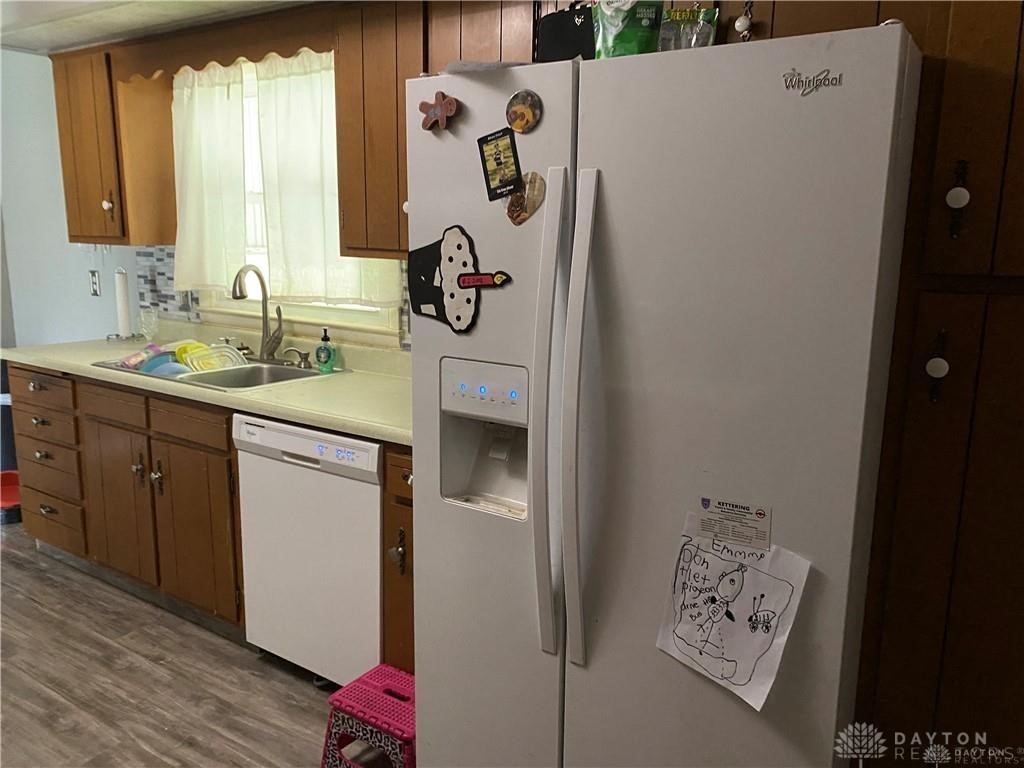 2817 Vale Drive Sold Property