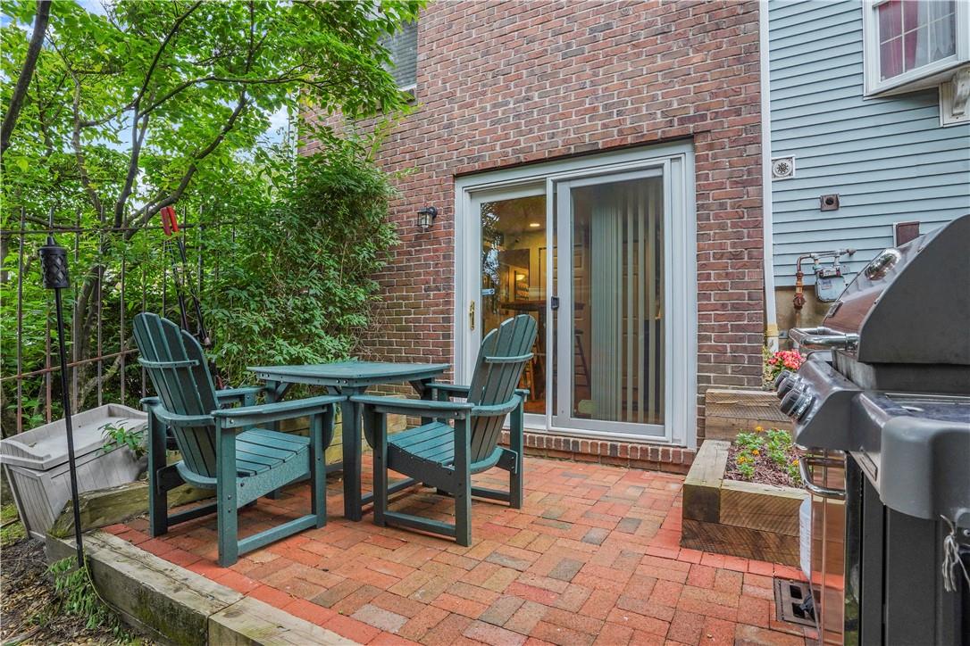 46 Washington UNIT 46 Port Chester Ny 10573 Sold Property