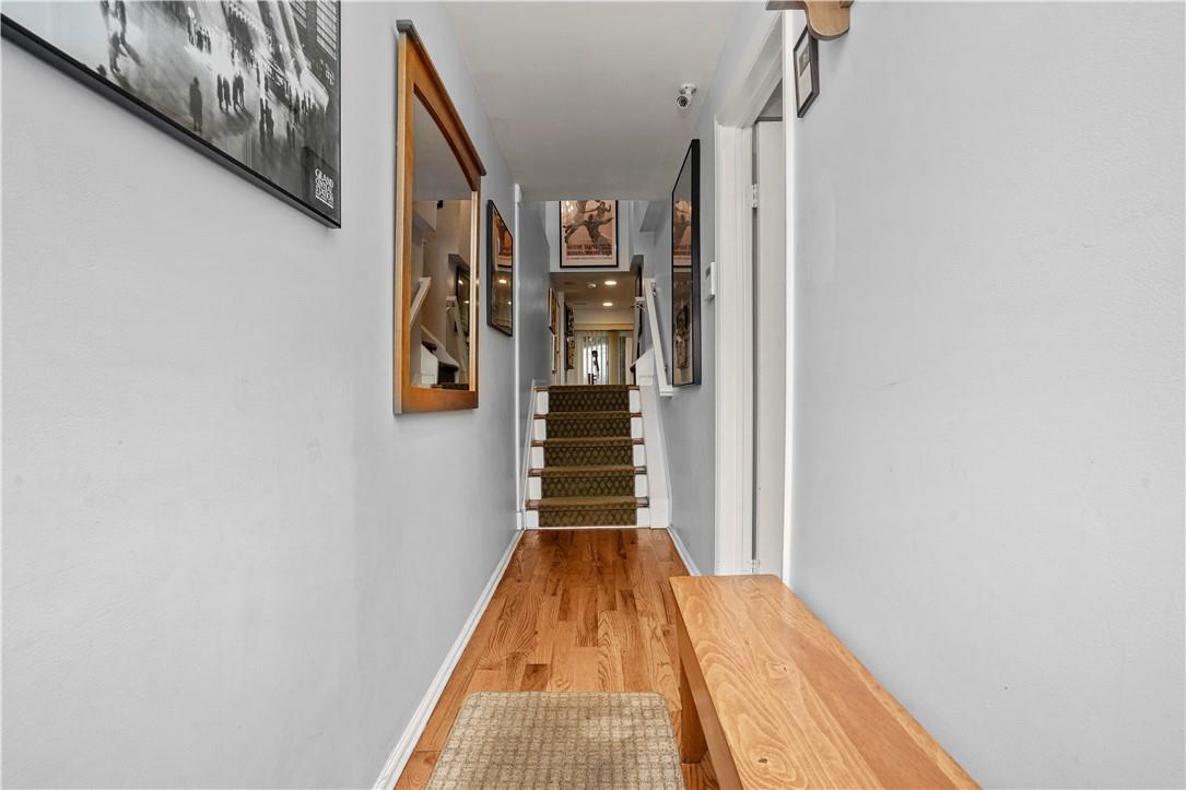 46 Washington UNIT 46 Port Chester Ny 10573 Sold Property
