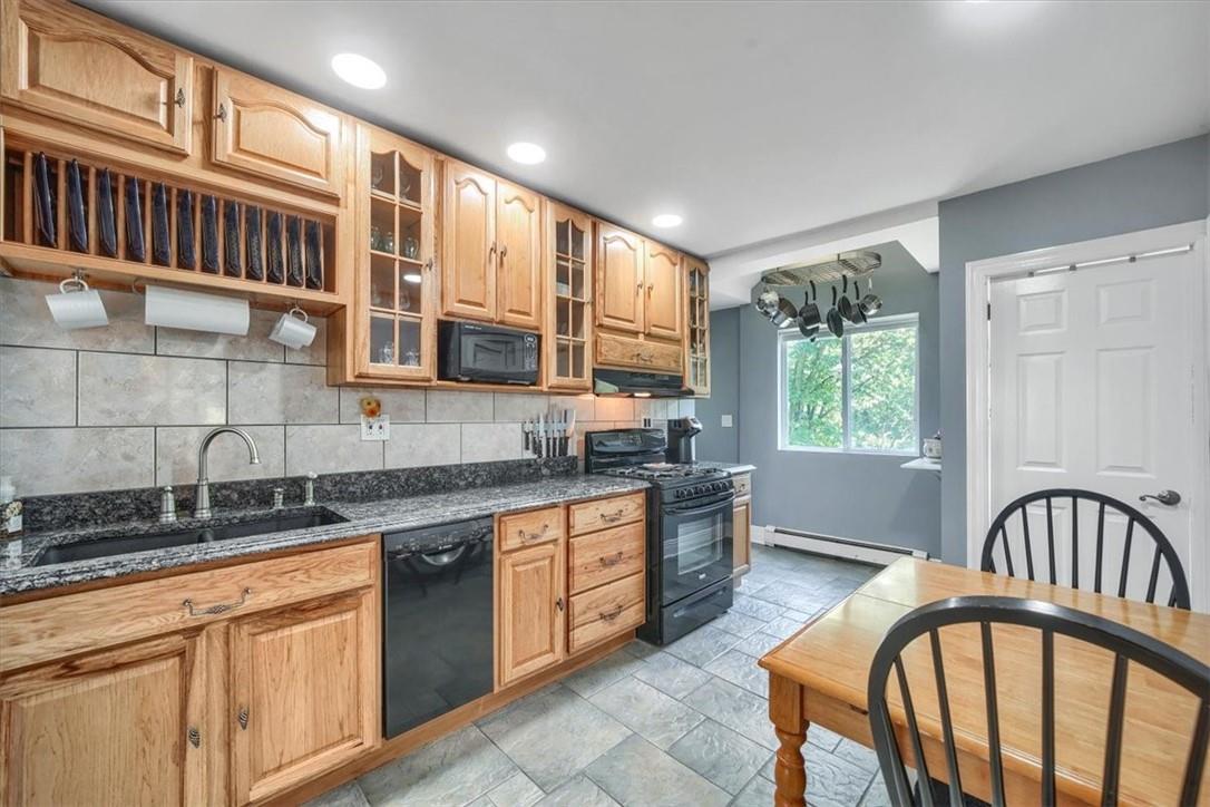 49 Dogwood Cortlandt Manor Ny 10567 Sold Property