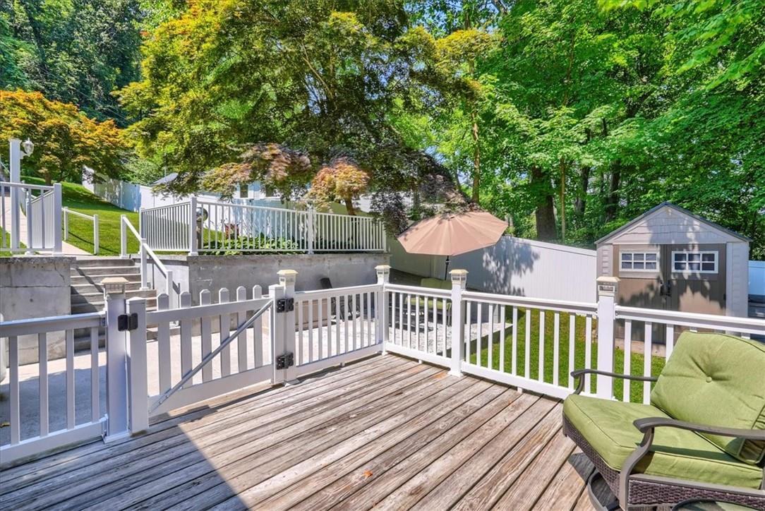 49 Dogwood Cortlandt Manor Ny 10567 Sold Property