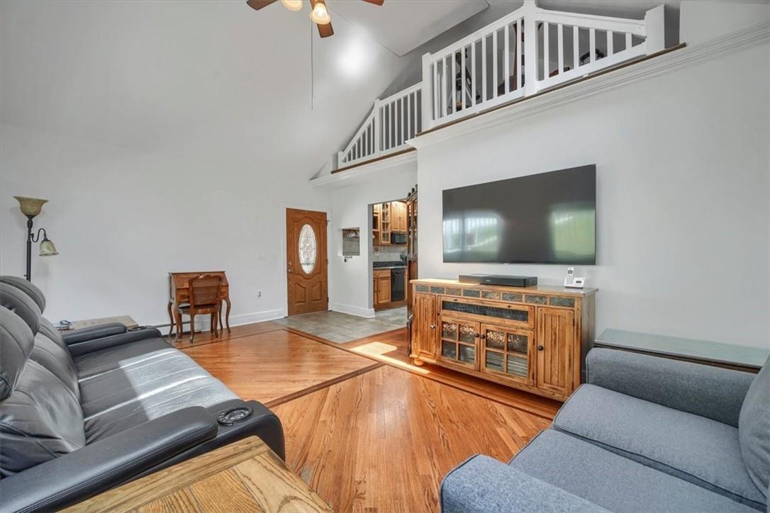 49 Dogwood Cortlandt Manor Ny 10567 Sold Property