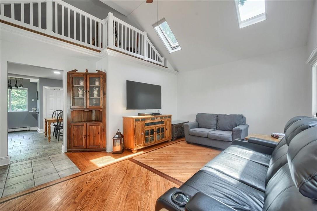 49 Dogwood Cortlandt Manor Ny 10567 Sold Property