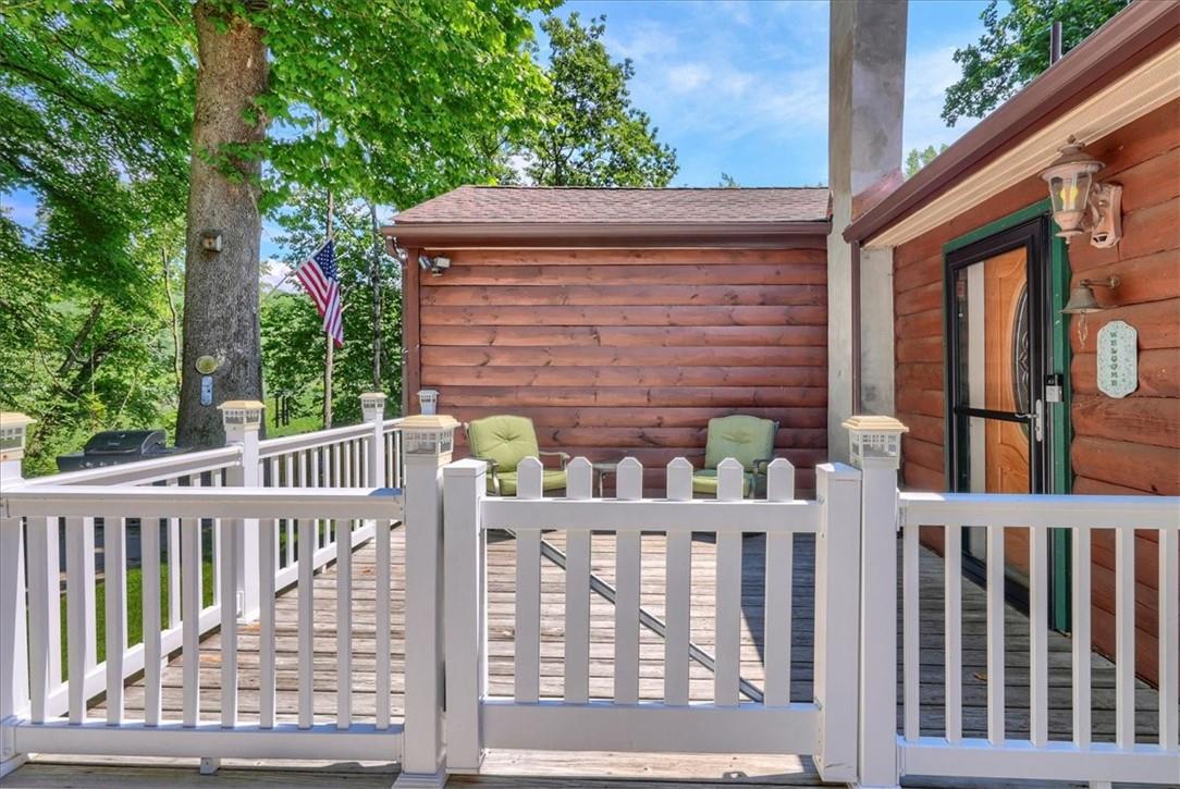 Daniel's Sold Listings Sold Property