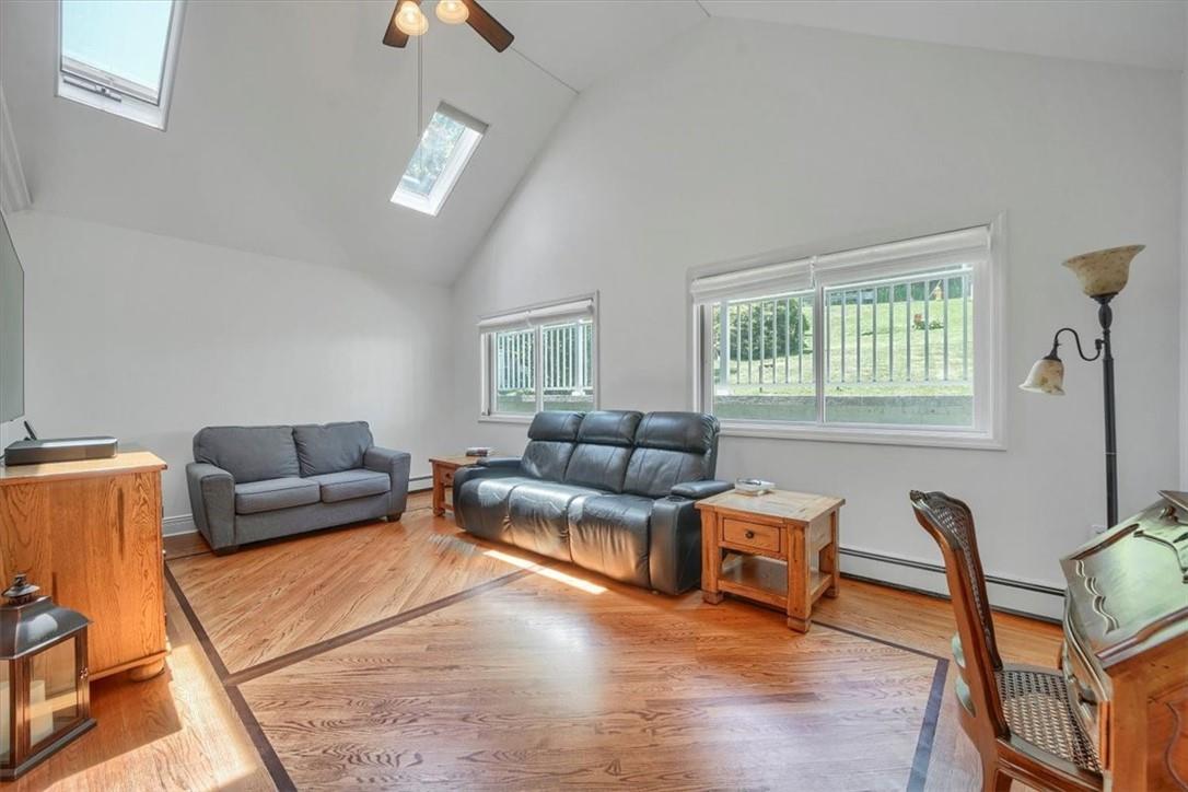 49 Dogwood Cortlandt Manor Ny 10567 Sold Property