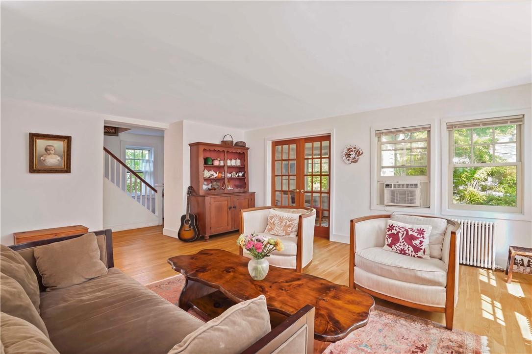 75 Cochrane Hastings-on-hudson Ny 10706 Sold Property