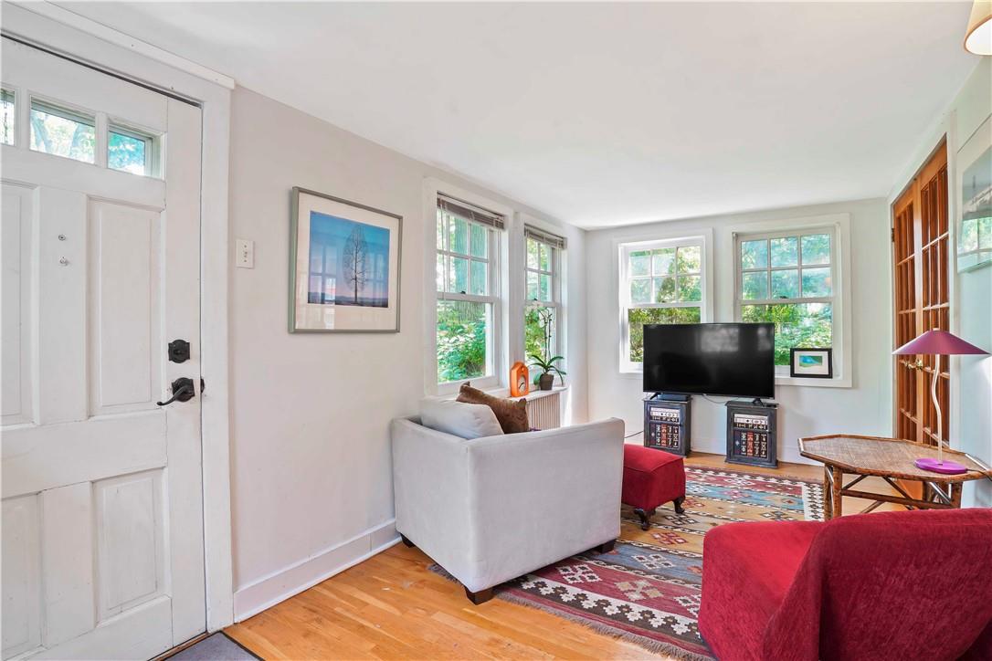 75 Cochrane Hastings-on-hudson Ny 10706 Sold Property