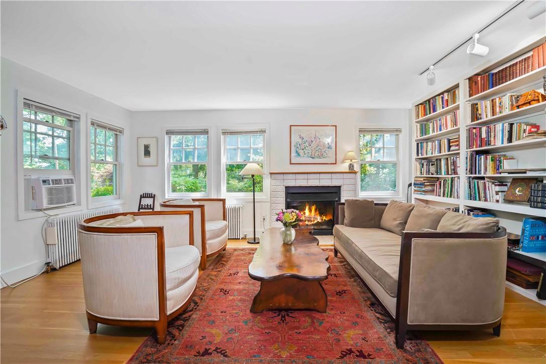 75 Cochrane Hastings-on-hudson Ny 10706 Sold Property