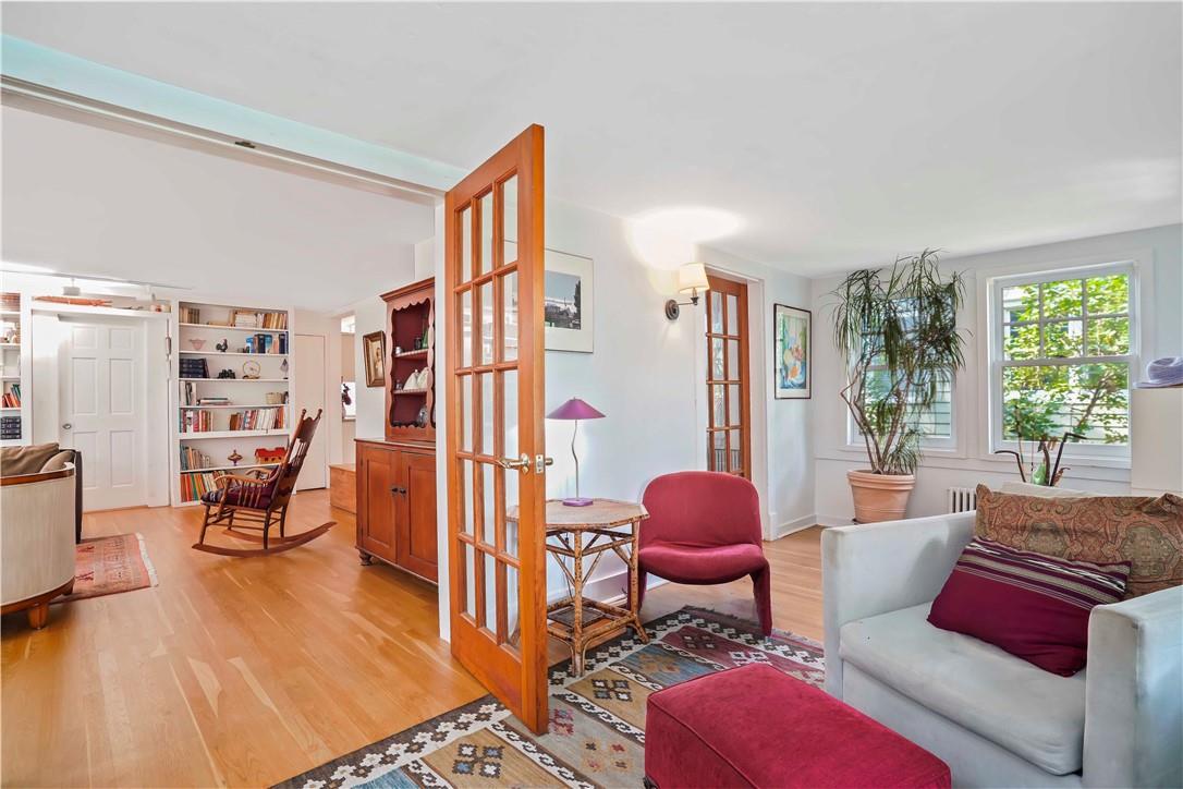 75 Cochrane Hastings-on-hudson Ny 10706 Sold Property
