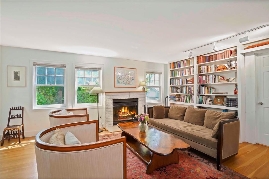 75 Cochrane Hastings-on-hudson Ny 10706 Sold Property