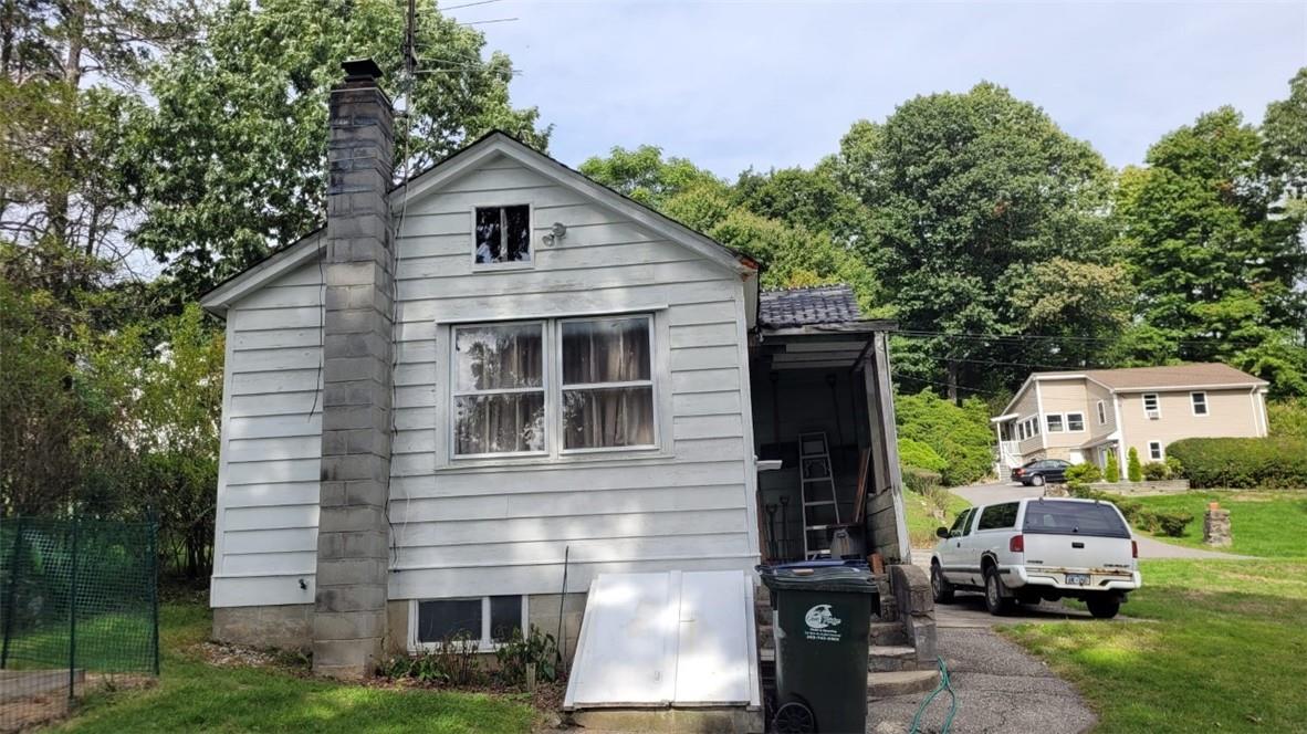 3 Narcissus Lincolndale Ny 10541 Sold Property
