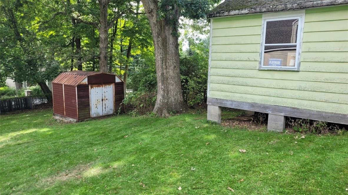 3 Narcissus Lincolndale Ny 10541 Sold Property