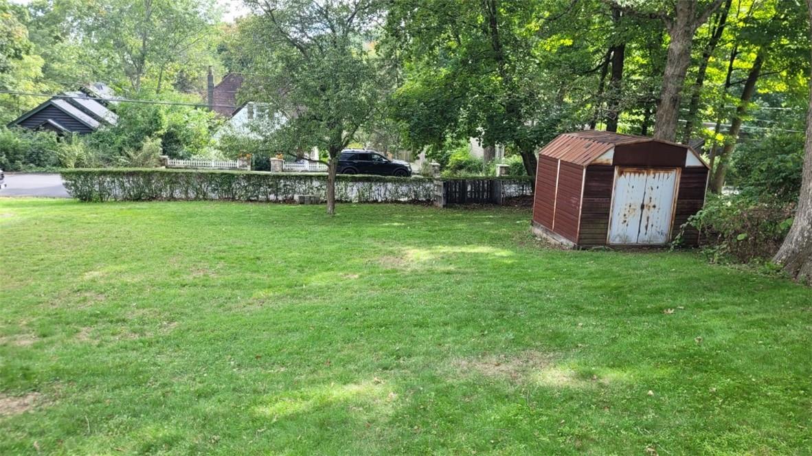 3 Narcissus Lincolndale Ny 10541 Sold Property