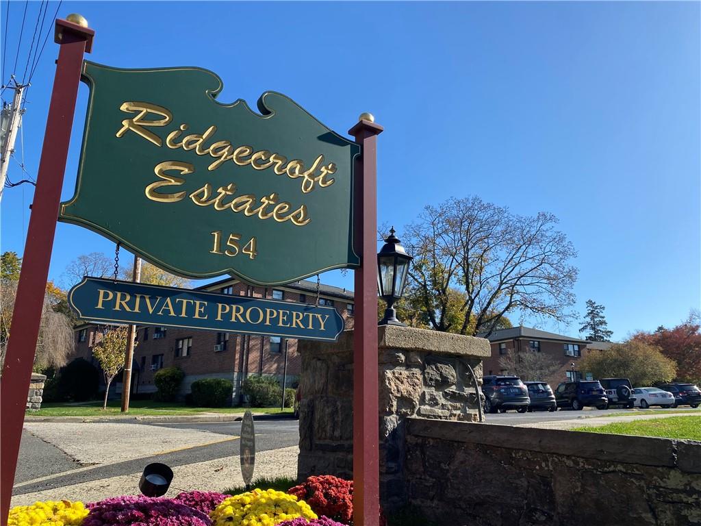 154 Martling UNIT 9r2 Tarrytown Ny 10591 Sold Property
