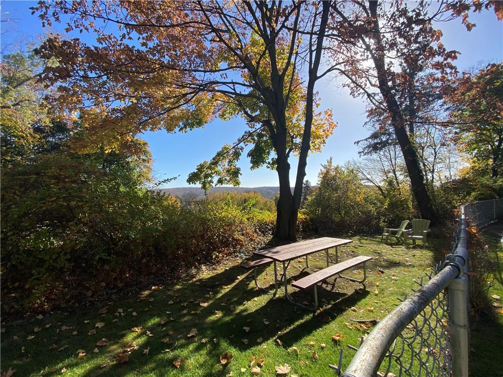 154 Martling UNIT 9r2 Tarrytown Ny 10591 Sold Property