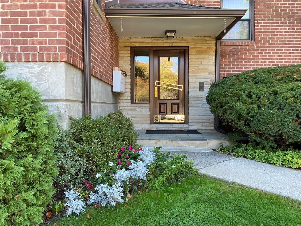 154 Martling UNIT 9r2 Tarrytown Ny 10591 Sold Property