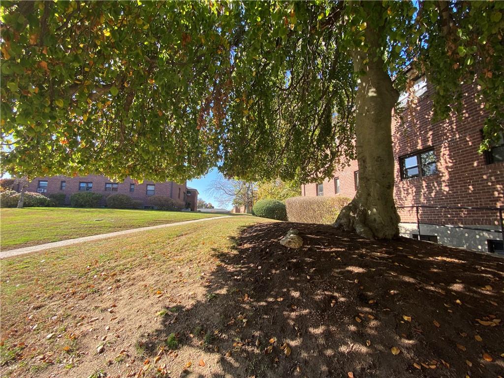 154 Martling UNIT 9r2 Tarrytown Ny 10591 Sold Property