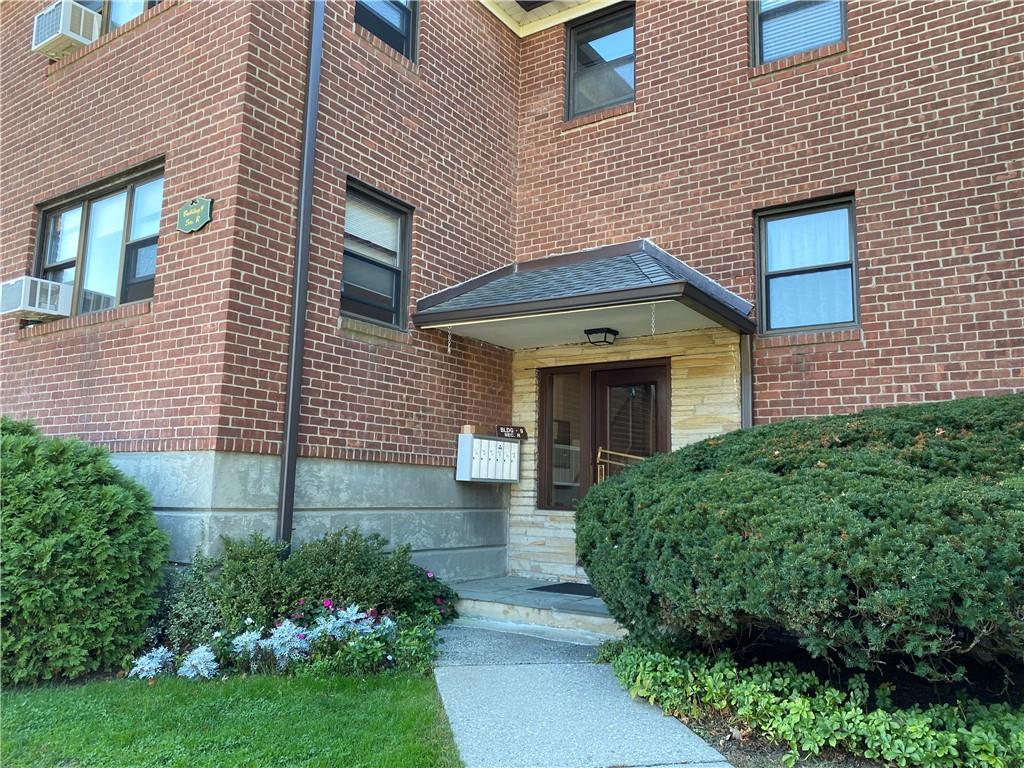 154 Martling UNIT 9r2 Tarrytown Ny 10591 Sold Property