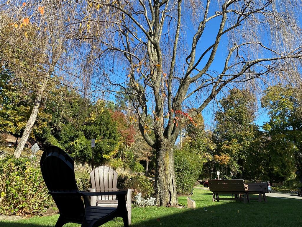 154 Martling UNIT 9r2 Tarrytown Ny 10591 Sold Property