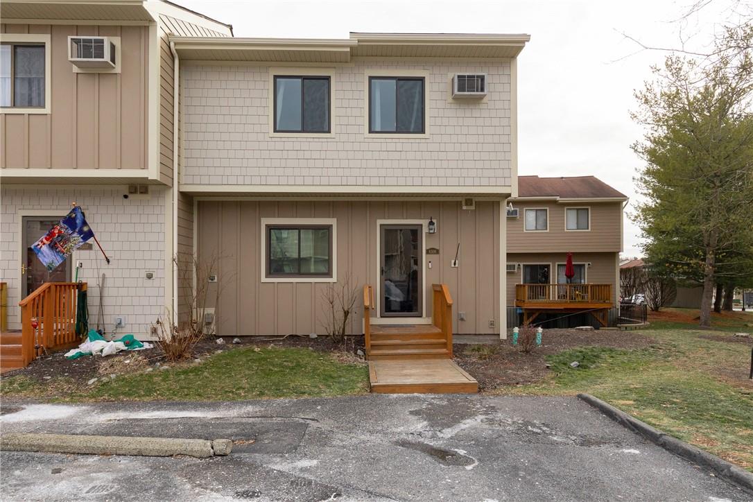 6308 Chelsea Hopewell Junction Ny 12533 Sold Property