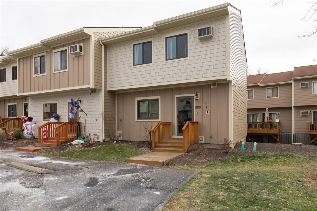 6308 Chelsea Hopewell Junction Ny 12533 Sold Property