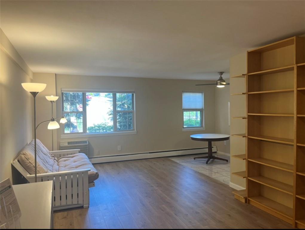 445 Broadway UNIT 1b Hastings-on-hudson Ny 10706 Sold Property