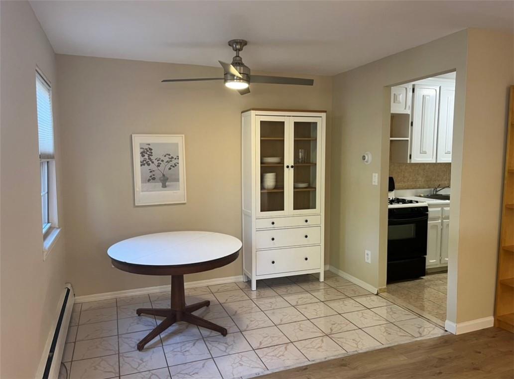 445 Broadway UNIT 1b Hastings-on-hudson Ny 10706 Sold Property