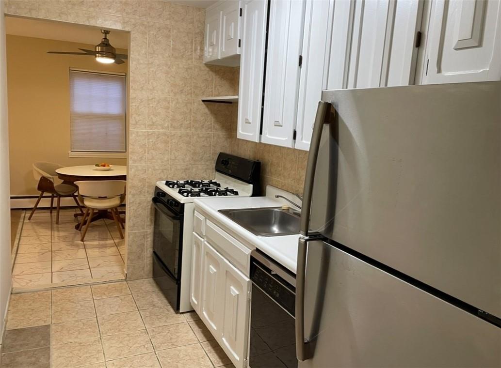 445 Broadway UNIT 1b Hastings-on-hudson Ny 10706 Sold Property