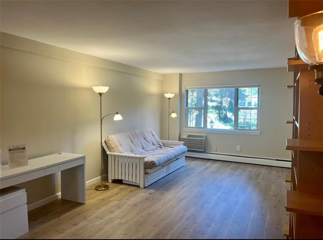 445 Broadway UNIT 1b Hastings-on-hudson Ny 10706 Sold Property