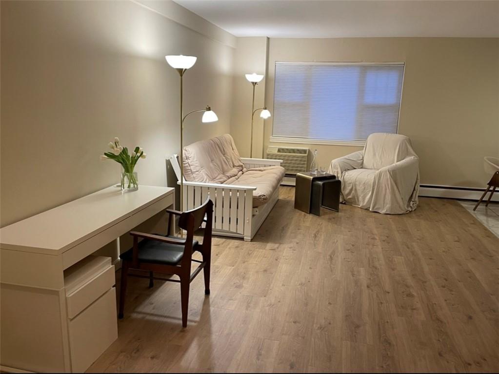 445 Broadway UNIT 1b Hastings-on-hudson Ny 10706 Sold Property