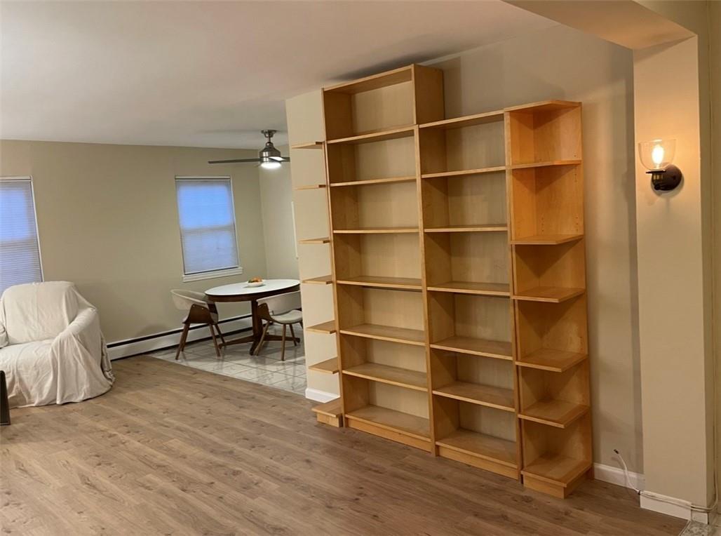 445 Broadway UNIT 1b Hastings-on-hudson Ny 10706 Sold Property