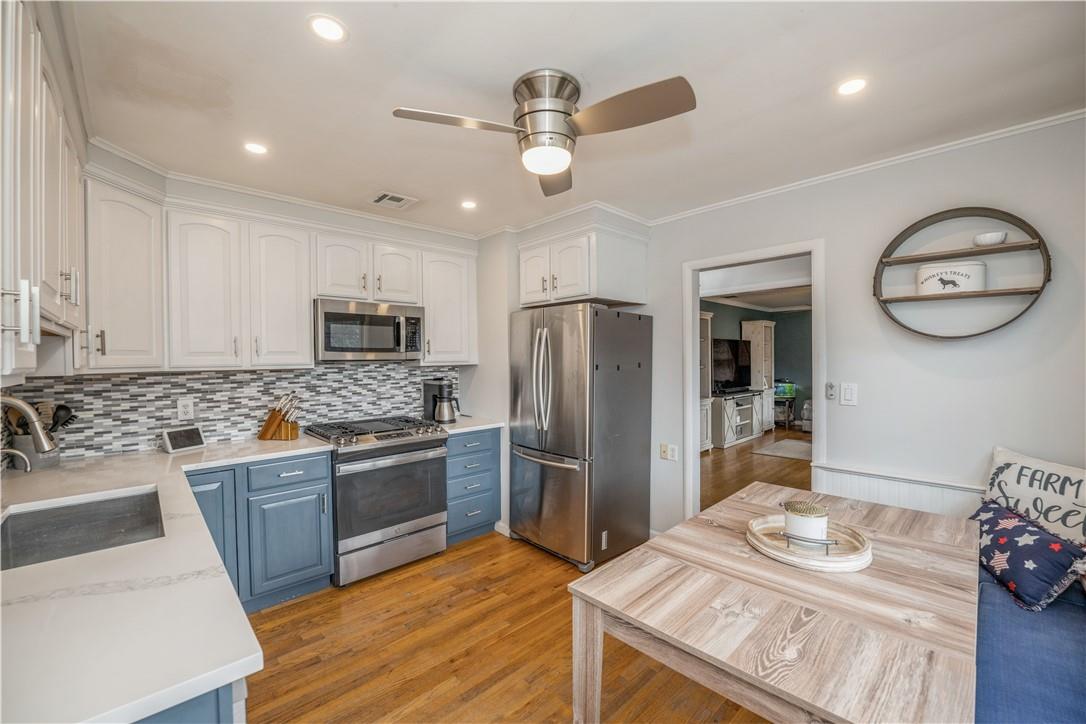 1724 Summit Yorktown Heights Ny 10598 Sold Property