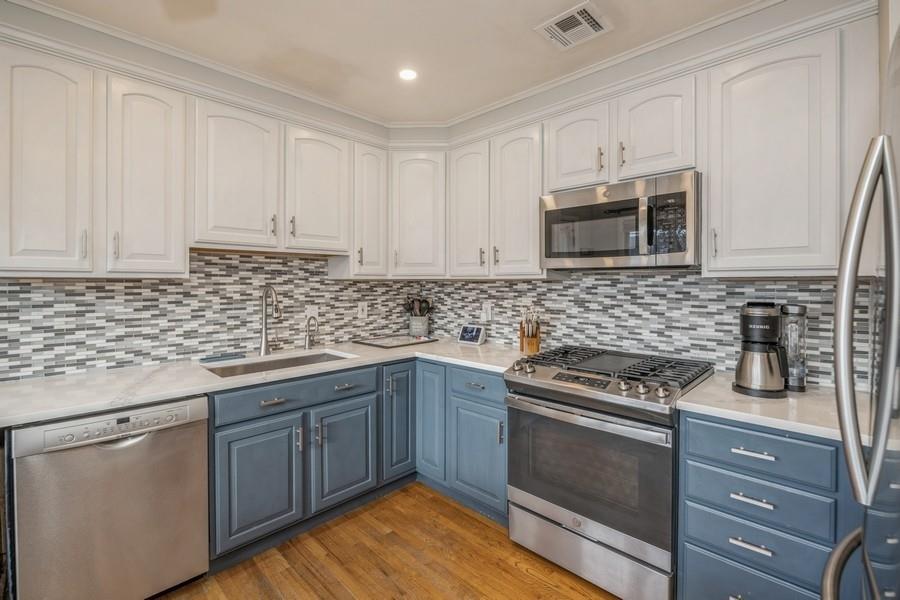 1724 Summit Yorktown Heights Ny 10598 Sold Property