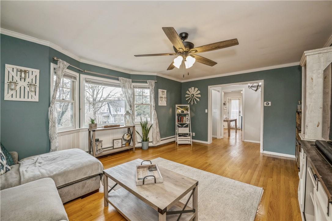 1724 Summit Yorktown Heights Ny 10598 Sold Property