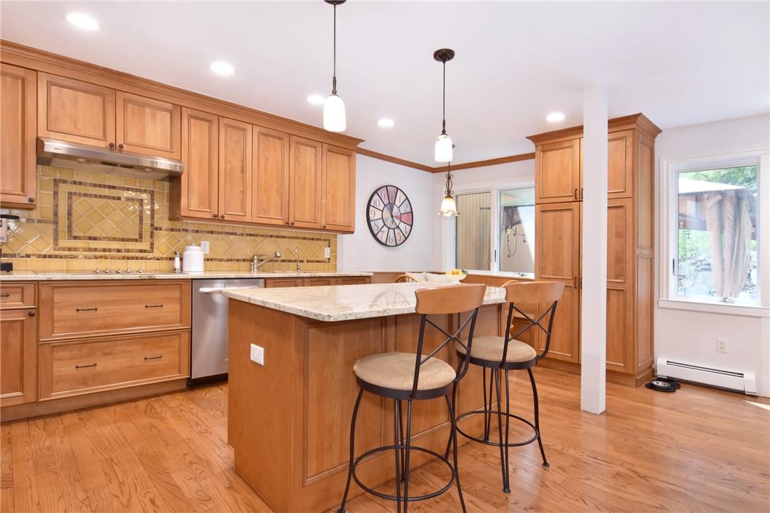 122 Ogden Dobbs Ferry Ny 10522 Sold Property