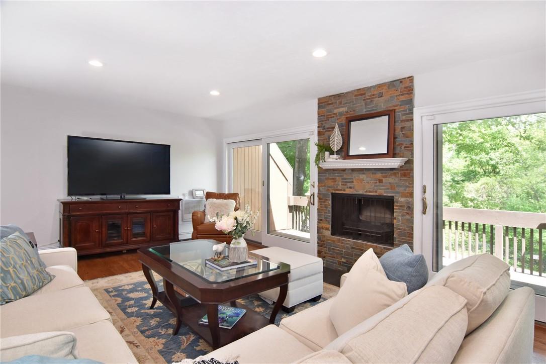 122 Ogden Dobbs Ferry Ny 10522 Sold Property