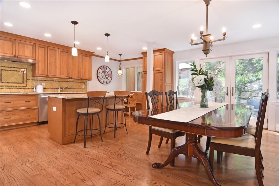 122 Ogden Dobbs Ferry Ny 10522 Sold Property