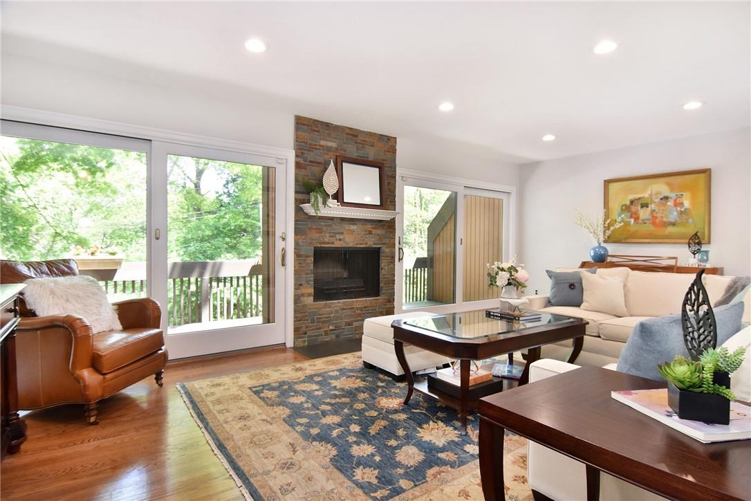 122 Ogden Dobbs Ferry Ny 10522 Sold Property