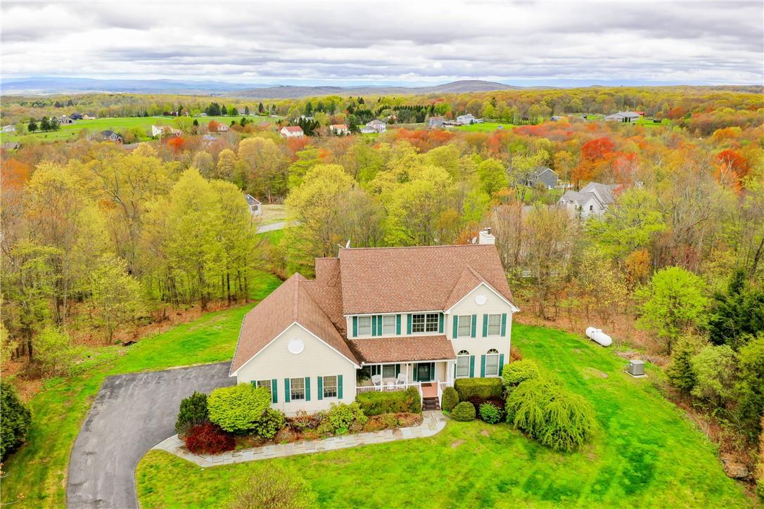 Sold Property