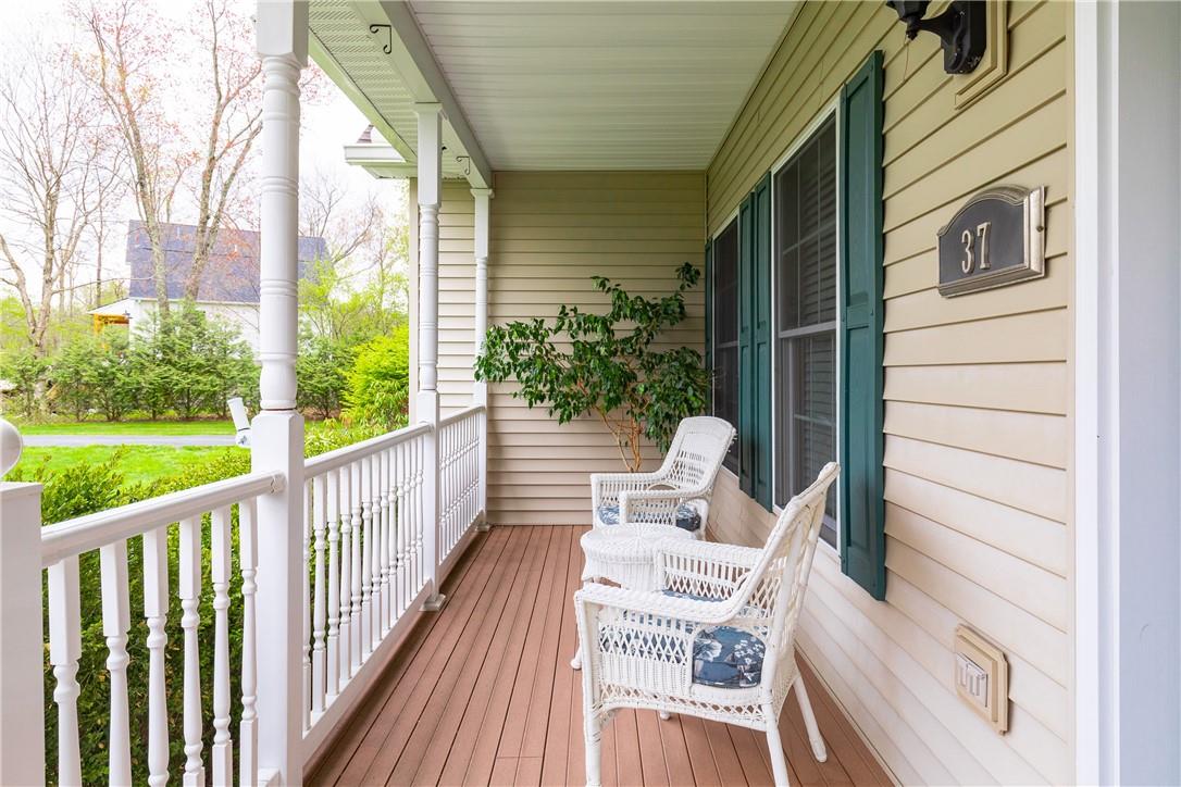 Sold Property